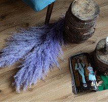 Vinilam Click 3.7мм 18222 Дуб Марбург фото 4 | FLOORDEALER